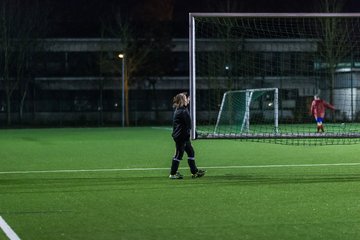 Bild 48 - Frauen Wahlstedt Training